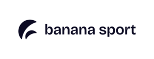 https://www.bananasport.cz/