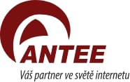 https://www.antee.cz/
