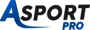 https://www.asportpro.cz/