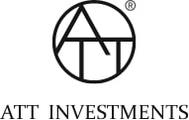 https://att-investments.eu/